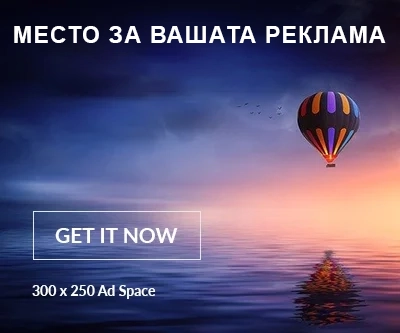 Top Selling Multipurpose WP Theme