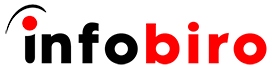 InfoBiro